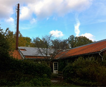 energibanken-brf-understenshöjden