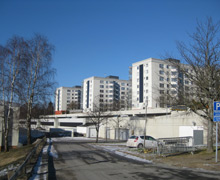 energibanken-hjällbo-bostaden