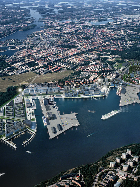 energibanken-i-jättendal-ab-flygfoto