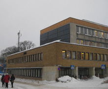 energibanken-i-växjö-kommun