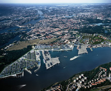 energibanken-norra-djurgårdsstaden