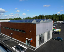 energibanken-referensprojekt-gubbängen