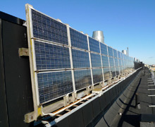 energibanken-riksbyggen