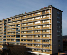 energibanken-sollefteå-sjukhus