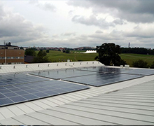energibanken-statens-fastighetsverk-crop