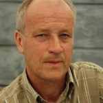 kontaktperson-mats-andersson-på-energibanken